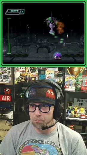 Die Alien Scum - Space Invaders (PS1) | CantStopTheRaj Alien Invasion