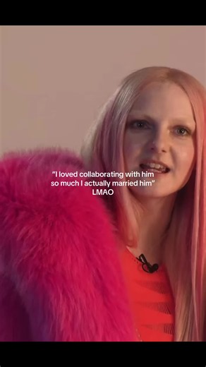 LDShadowLady and SmallishBeans Minecraft Collab: “I loved collaborating with him so much I actually married him”