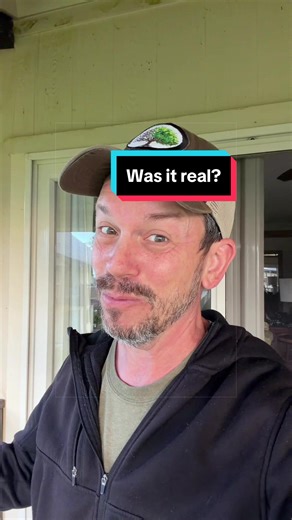 #Hawaii #Kauai #TimeZone #Travel #greenscreen | kauai hawaii