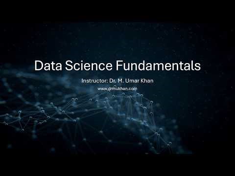 Logistic Regression: Build, Train & Evaluate