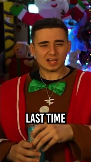 Lacy Caught Yonna Lying About Being With Marlon