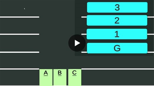 Unity Elevator Simulation with SCAN Algorithm | ROHIT WALUNJ posted on the topic | LinkedIn