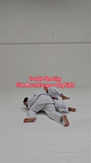 Ted Arellano III on Instagram: "It’s not the technique. It’s the order you’re doing it in. #jiujitsustyle #jiujitsu #htownfinest #brazilianjiujitsu #bjjtraining #grapplinglife #ruxpintraining #selfdefense #submissiongrappling #smartjiujitsu #bottleneck #beginning #beginnertips #beginnerjiujitsu #hobbyist #whitebelt #whitebeltproblems #tips #tipsandtricks #howto #howtobasic"