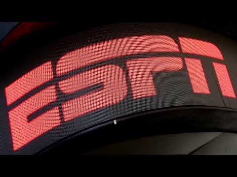 The Really Big Show - STEFANSKI FIRED + SHEDEUR BEATS BENGALS - 1/5/2026