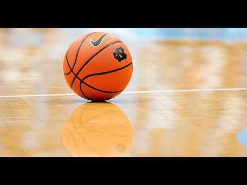 Malone's UNC Vision Continues to Come Together - IC Daily | Inside Carolina | College Basketball