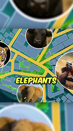 The Lost Continent Humans Once Walked Across #history #archaeology #ancientmysteries