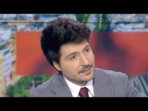 "L’antisémitisme est devenu routinier sur notre sol" (Eliot Deval)