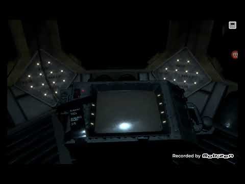 Alien: Blackout Gameplay #6 (A.I. Core)