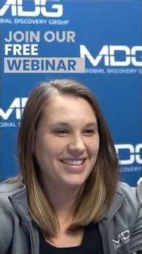 WWT Webinar: "The Path to Quality and Stability in Anaerobic Digesters: Introducing Biotifx® AN"