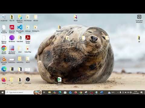 how to create table using html