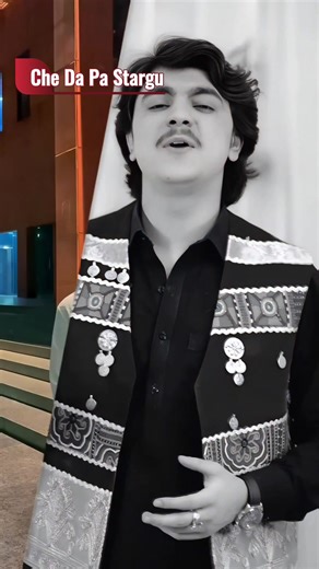 Arman: New Pashto Tappy 2025