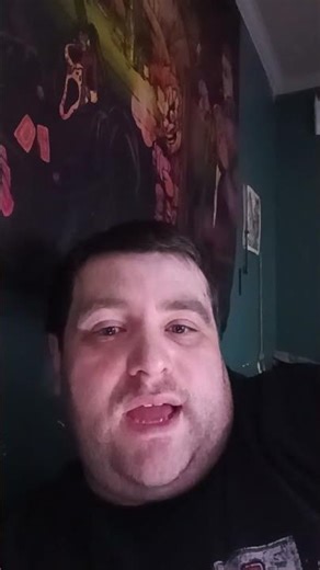 another alien encounter abduction experience story part 8