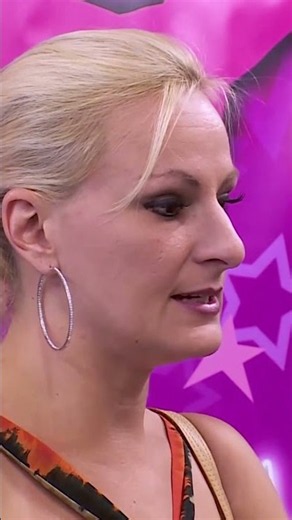 Chloe's Foot INJURY! | Dance Moms | Lifetime | #shorts