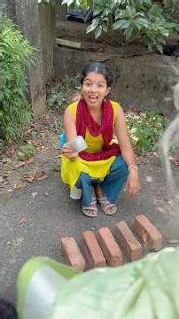 ചിലയിടത്തു ശക്തി ചിലയിടത്തു ബുദ്ധി