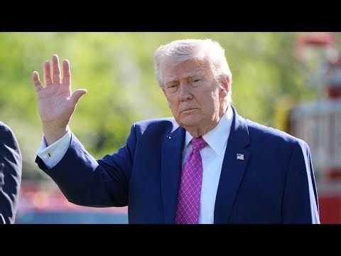 ‘Haven’t seen this in decades’: US sends diesel to Australia amid international supply issues