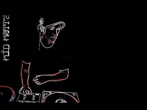 🎧 Modula 🔷 Peluka & Goonie ⚡ Modular Breaks Pressure | Kid Kutt TV (Breaks Crates)