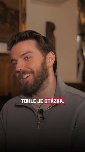 Co je od Prahy dál? Brno nebo Korea?