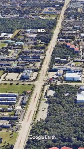 Top 10 best Universities in Florida. #florida #top10 #usa... #Shorts #topranksusa