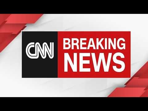 CNN Live Stream Oct 21 | Breaking News, Top Stories & World Headlines 24/7