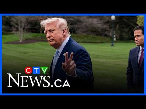 Trump postponing power plant attacks on Iran is ‘great news for the world,' analyst says