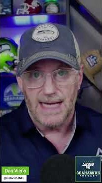 Why the Seahawks vs Chargers game was a disaster - and it's happening EVERYWHERE
