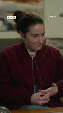 A couple search for answers - BBC