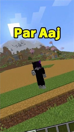 minecraft cool mods part 1 ☠ #minecraft