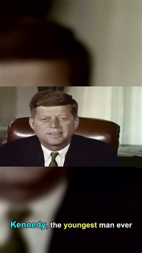 The Story of the White House: A Presidential Legacy
