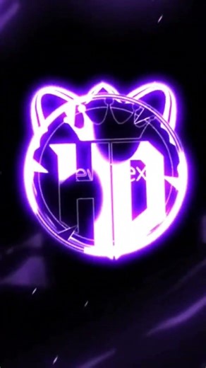 POV: You found the perfect gaming background. 💜