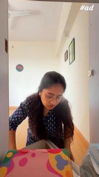 No more hours on one topic.👀 Try AI Mode in Google Search- learn faster, stay in flow.✨