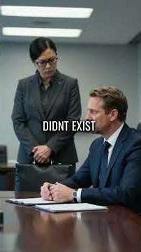 IRS Auditor Exposes $50M Fake Charity Scam That Fooled Everyone