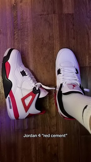 .net code: GENJI coolkicksmall.net #2024sneakerrotation #shoes #backtoschoolshoes