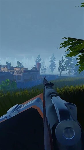 Project Delta Gas Station Key Room Location