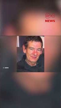 Man (59) Jailed for Life for Murder of Eddie Friel in Co Donegal