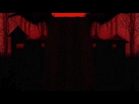 What is ACTIVE DIRECTORY CERTIFICATE SERVICES in Bangla?