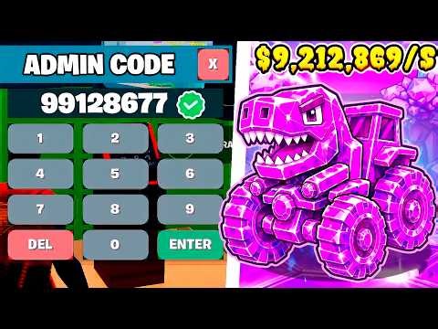 NUEVOS CÓDIGOS SECRETOS 🔥 CODIGOS DE ROBA UN BRAINROT 💜 STEAL A BRAINROT FORTNITE CODIGOS ABRIL 2026