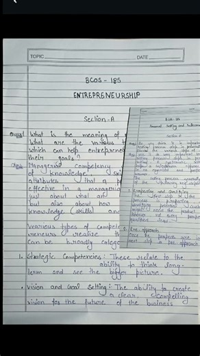 😱🤯IGNOU assignment🤯😱How to make ignou assignment how to order IGNOU assignmentl #assignmentmarks