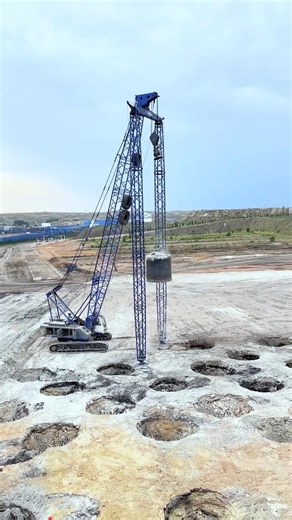 How Is Soil Compacted Safely in Residential Construction Areas?