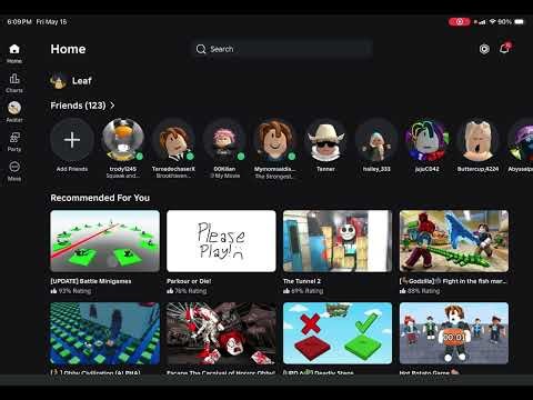 Alien blocks face reveal at 500 subscribers ￼