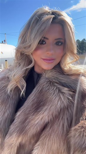 Alabama vs Oklahoma Football Game Highlights