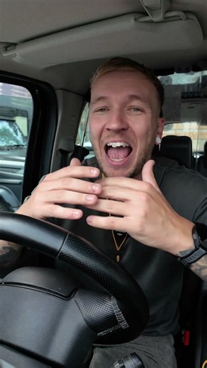Why Do Some Cabbies Still Use a Sat Nav?