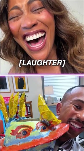 is ashlee simpson galaxy girl on the masked singer?! 🪐🤔 #foxealitycheck #themaskedsinger