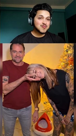 Try not to laugh challenge 655🤪 #shorts #funny #trending