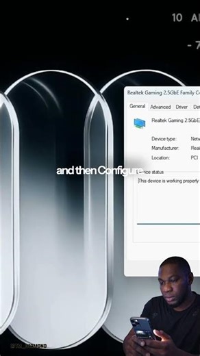 How to Get Lower Ping & Faster Internet Speeds! (Instant Fix) 😳
