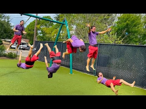 Funny & Hilarious People's Life 😂 Funny Video Compilation