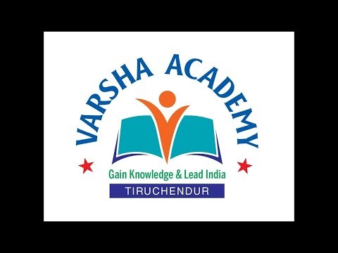 Oxidation, reduction , Hydration, Hydroboration, Grignard reaction