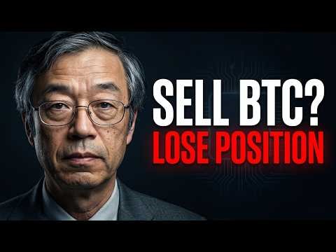 Why Smart People Keep Buying Bitcoin
