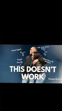 Jasmine & Jaxon DOESN'T work #houseofpayne #shorts #fyp #sitcom #tylerperry #dramedy