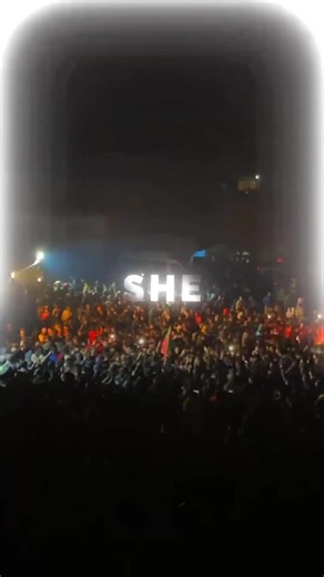 XXXTentacion: A Tribute to the Iconic Artist