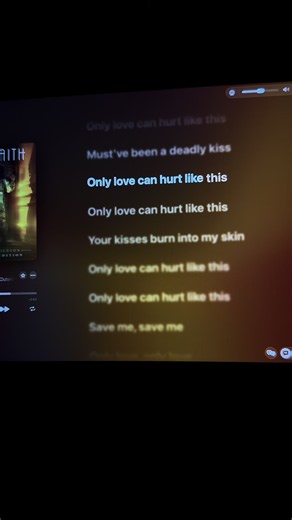 #applemusic #fyp #lyrics #song #lyric